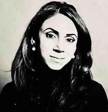 Manbeena-Sandhu