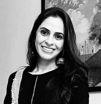 Manpriya-Bhullar